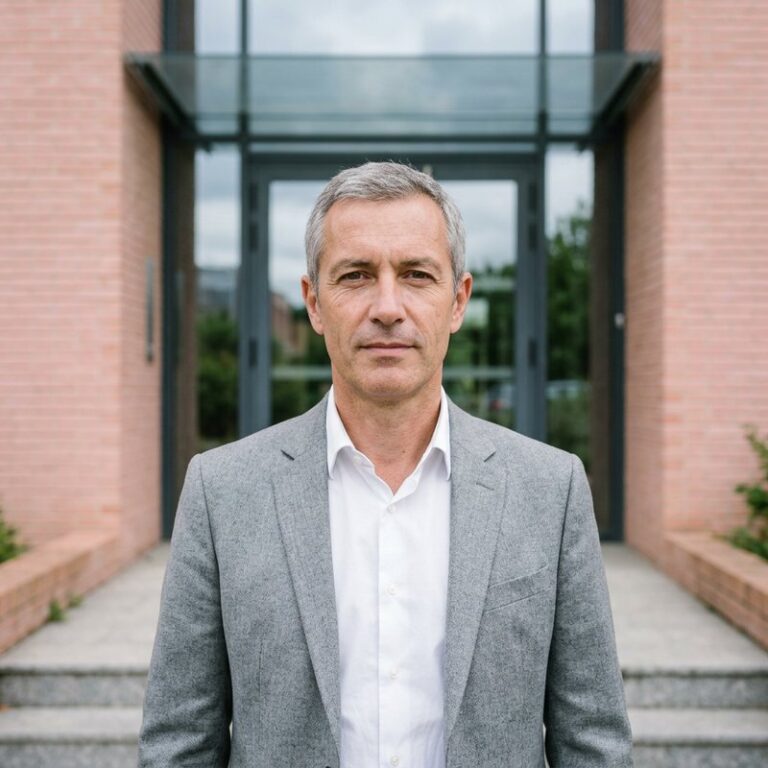 Jérôme Lassalvy