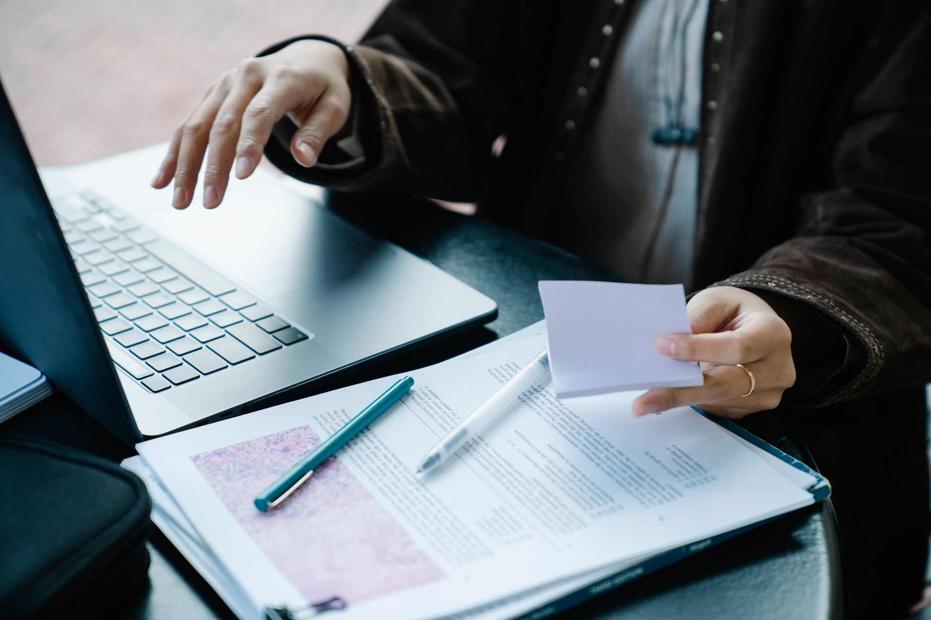 Lire les chiffres des demandeurs d’emploi au deuxième trimestre 2026