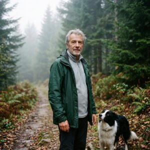 Simon Vaillant